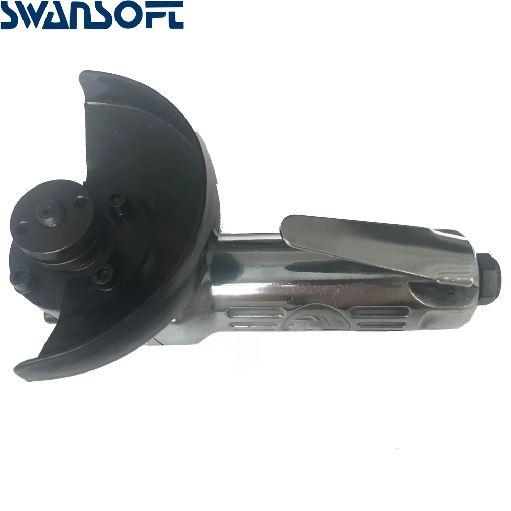 

Large Angle Grinder Manufacturers Cutting Machine Grinding Machine Polishing Machine Power Tools Wholesale Hardware Tools