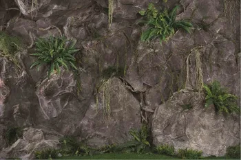 

SHUOZHIKE Vinyl Custom Photography Backdrops Prop Floral and Board theme Photo Studio Background S18418-08