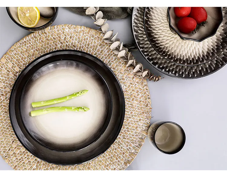 Japanese-style-Ceramic-tableware_09