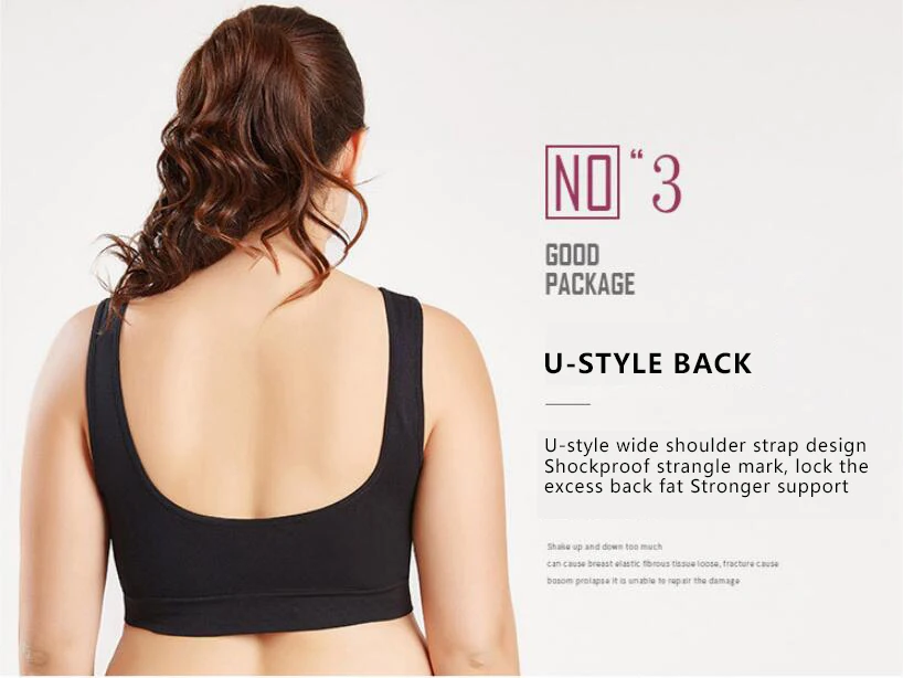 QQ截图20200313220931001