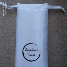 CBRL Атлас недорогая сумка-кисет ювелирные изделия из Китая спальные мешки оптом сумка для подарков с завязками для украшения для волос в подарок браслет для туалетных принадлежностей