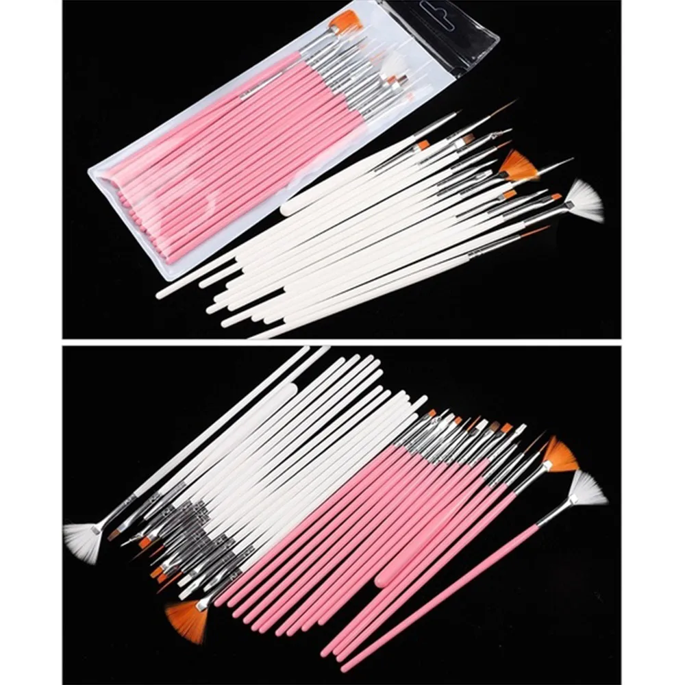 5bd2dccd9f907c212344fbde-5-large
