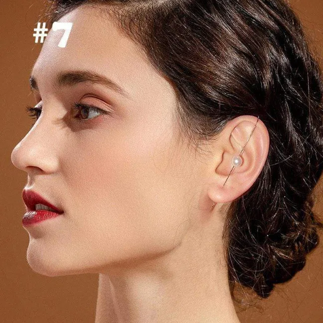 Ear-Wrap-Crawler-Hook-Earrings-Punk-Wrap-around-Track-Hook-Earrings-1Pcs (7)