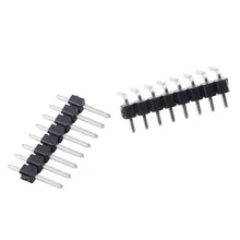 13,56 МГц MFRC-522 RFID считыватель карт писатель модуль Mifare RC522 SPI интерфейс метки PUO88