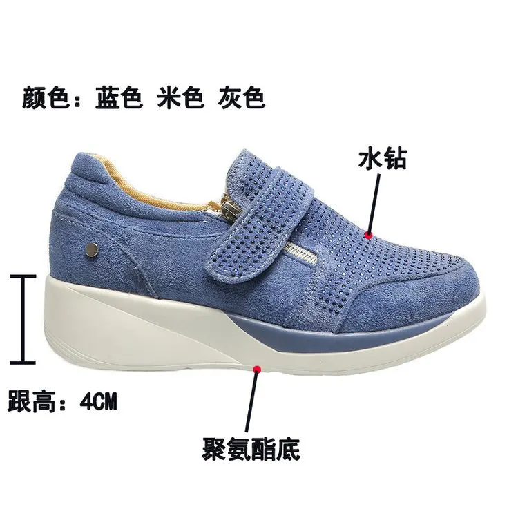 gGqUif2gxdSGFuuy5Mkf1BprxlXW9sKBUuoP