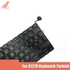 Laptop Parts 