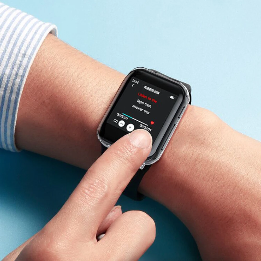 AOKA CMP163C+BC16 Tabletop Mini Carbon Fiber