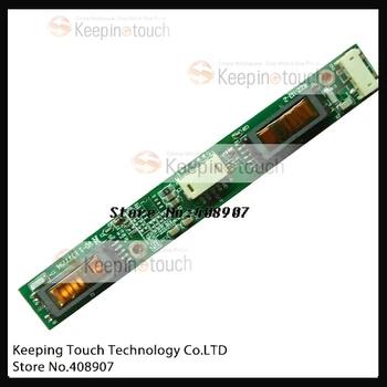 

For Y1007 REV 3.1 9000PH1792 G121SN01 V.1 V.0 V.3 LCD CCFL Power Inverter