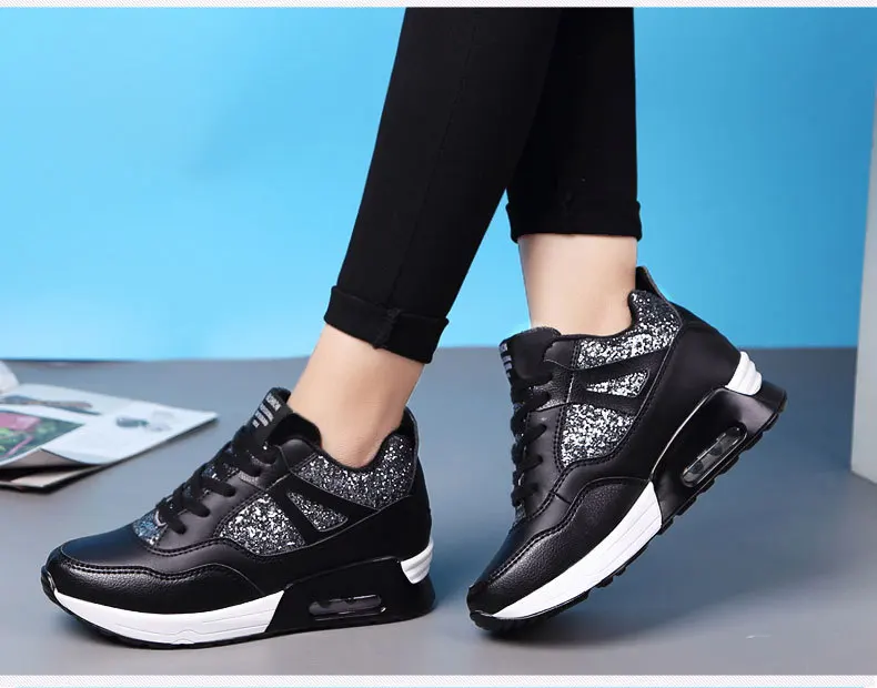 3637005951_416085639