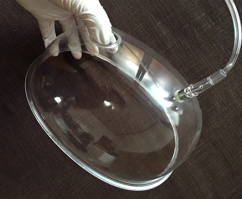 O1CN01QRaaZ71oXDWc9KoaX_!!357135234