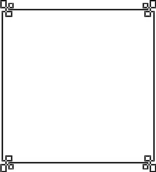 

Don't place an order