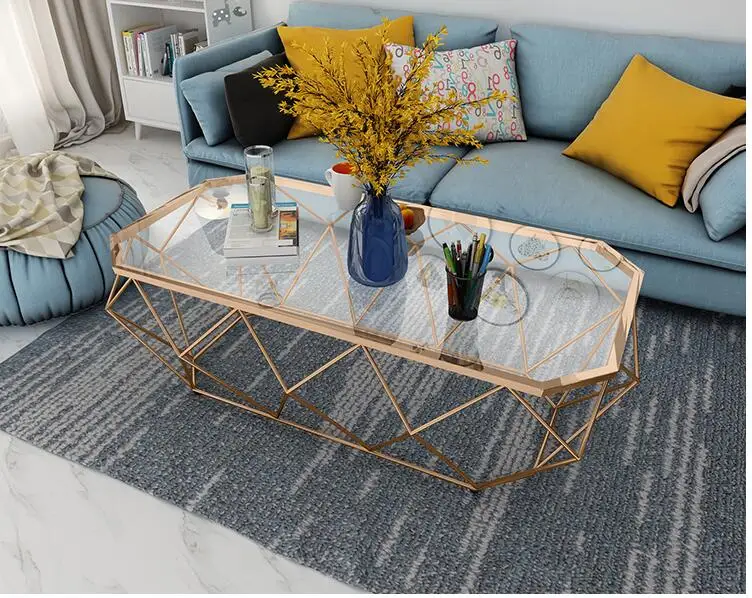 QQ截图20190821121004