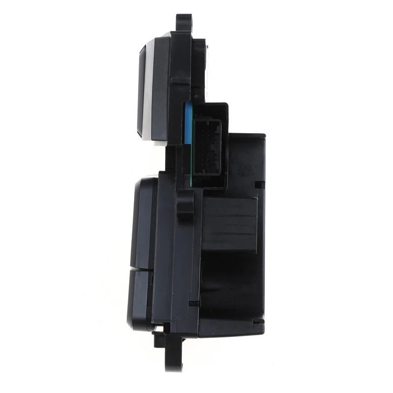 OEM FL3T-9E740-ABW- для Ford F-150 круиз-контроль переключатель левый FL3T9E740ABW FL3T 9E740 ABW