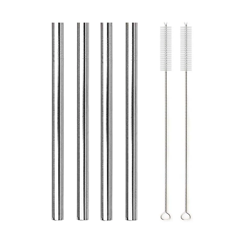 Silver A