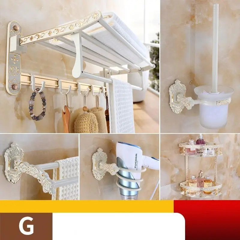 Pared Фен держатель Etagere Фреска Szafka Do Lazienki Lazienka Mensole Banheiro полки для душа настенная полка-органайзер для ванной