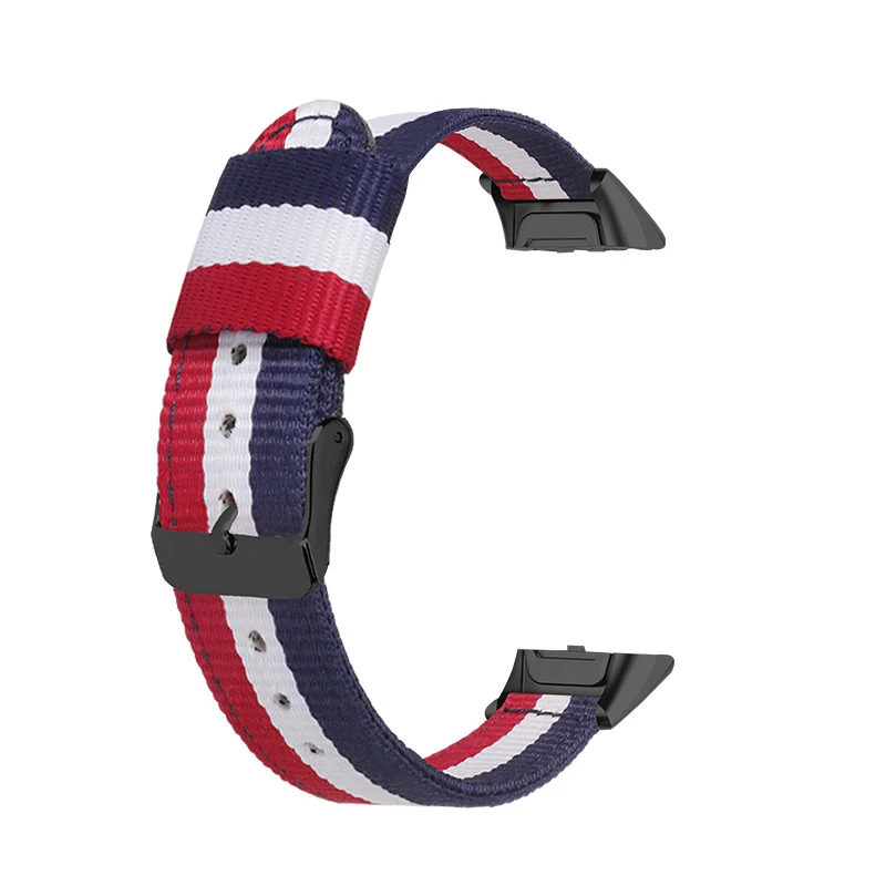 11671425189_580266045