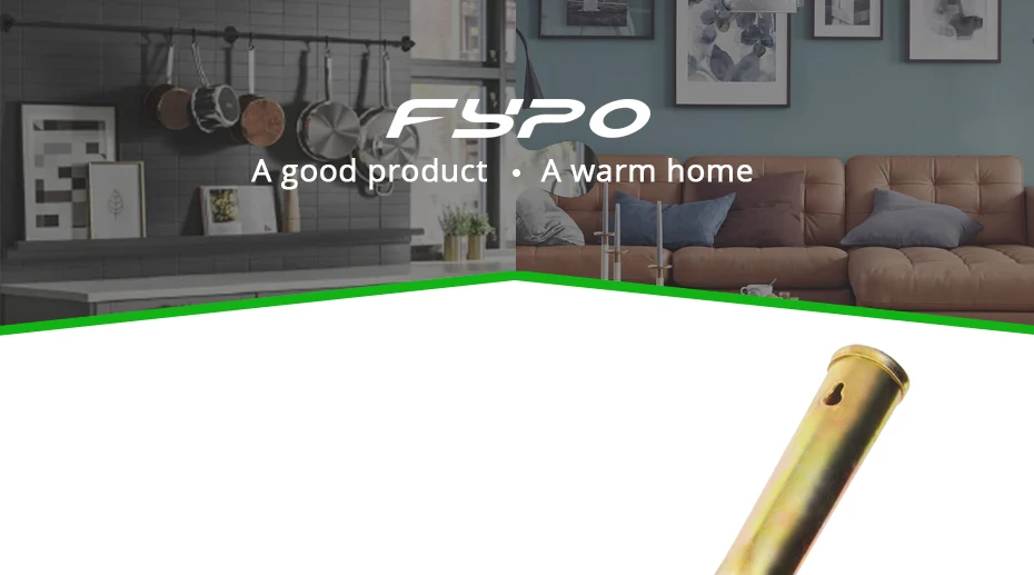 fypo五彩把手炒锅_01