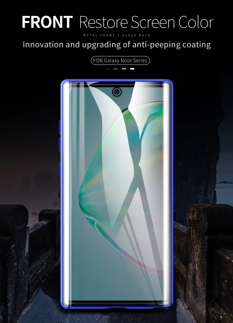 note10系列防窥万磁王英文版_11