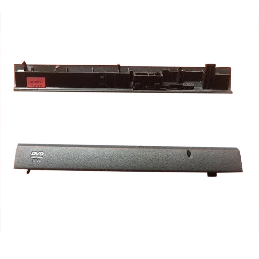 New For Lenovo V130-15 V330-15 DVD CD-ROM Cover Caddy |