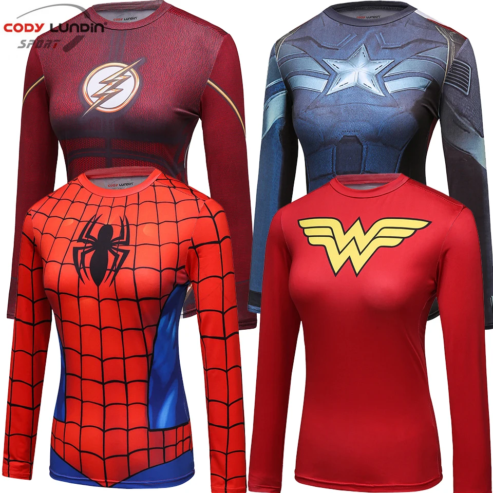 Rashguard jiu jitsuT Футболки Для Женщин ММА компрессионная рубашка Muay Thai GI футболки с