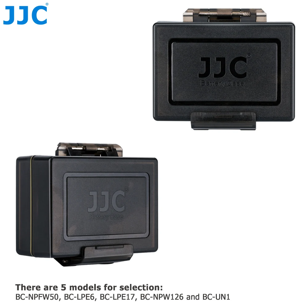 JJC BC-UN1 展示图SMT(16)