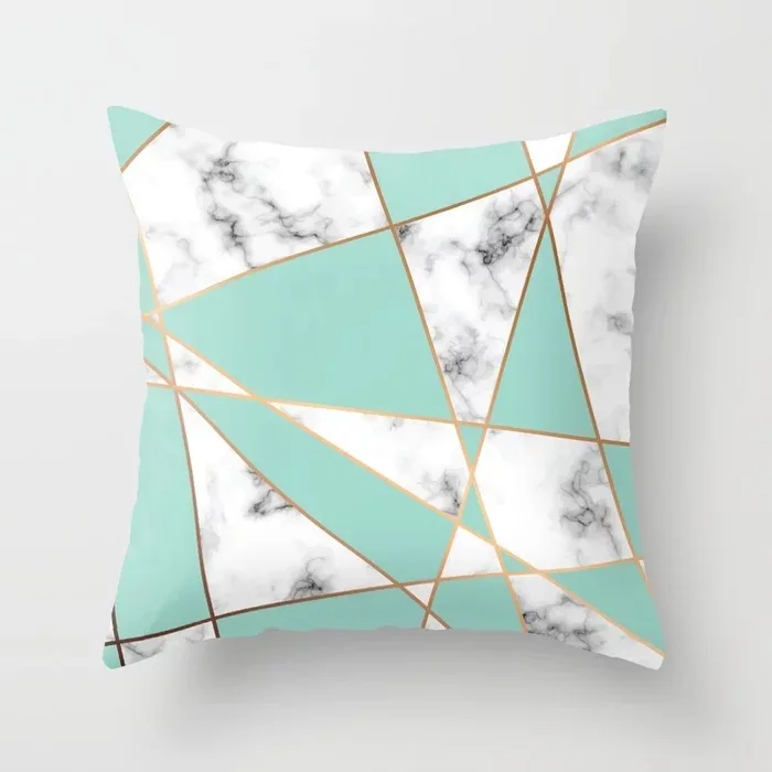 marble-geometry-055-pillows.we