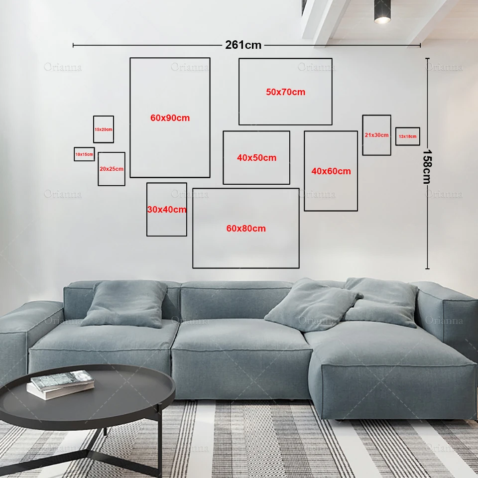 微信图片_20201220203812