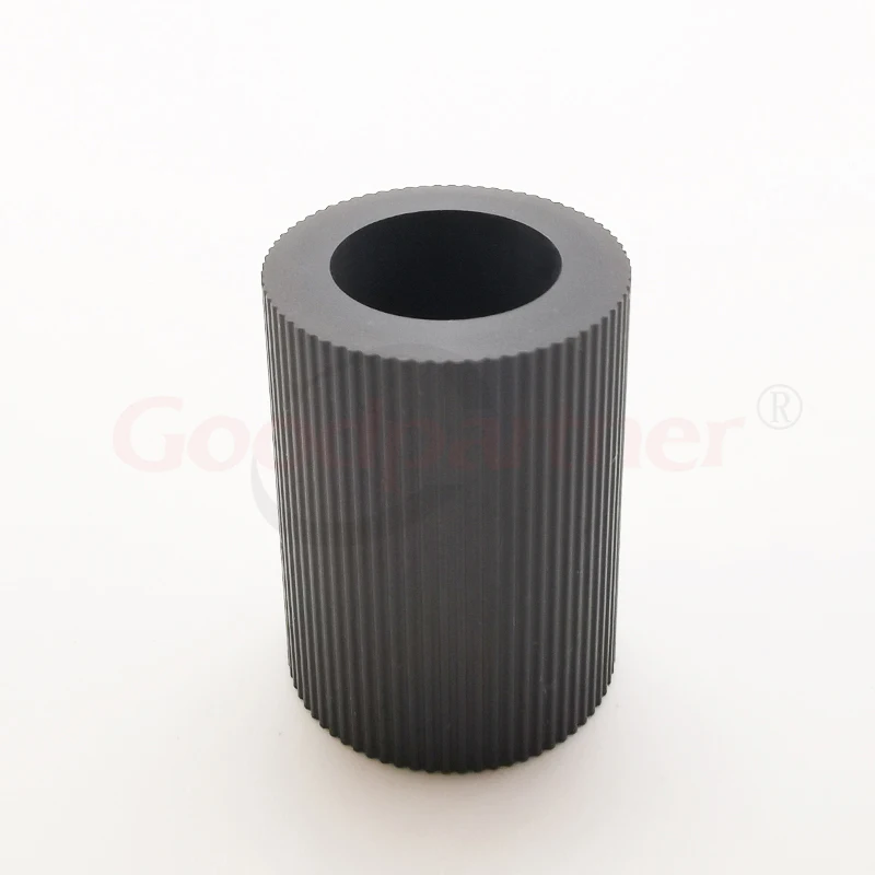 10X FL0-4002-000 ролик резиновый окуляр для canon iR ADVANCE C5560 C5550 C5540 C5535 C250 C255 C350 C351 C355 C256 C356 информацию о продукте, если это