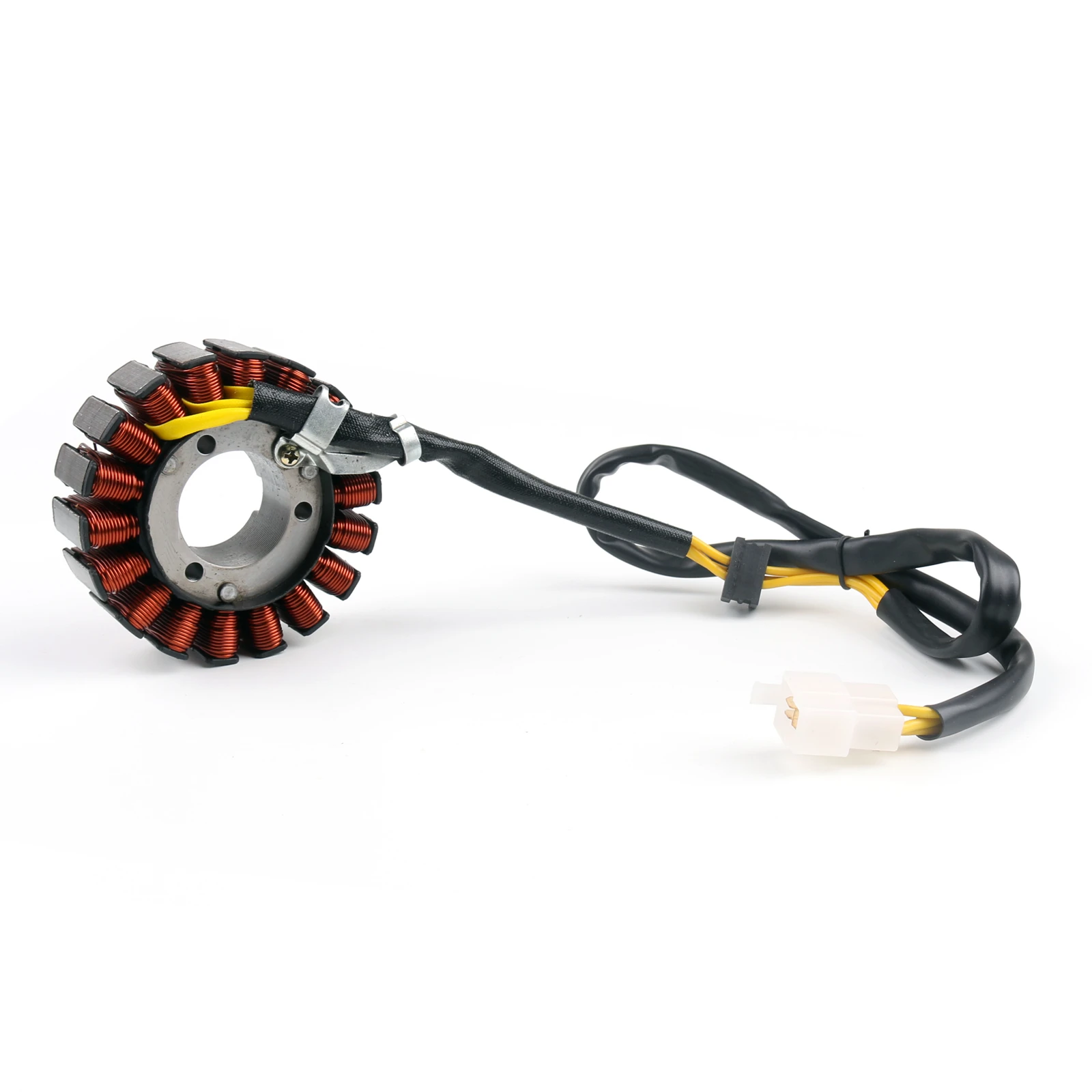 Artudatech обмотки статора для Honda NSS250 NSS Forza 250 MF06(Джаз/Рефлекс) 2004 2005 2006 2007 аксессуары