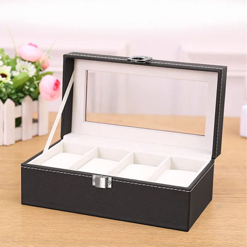 watch box (3)