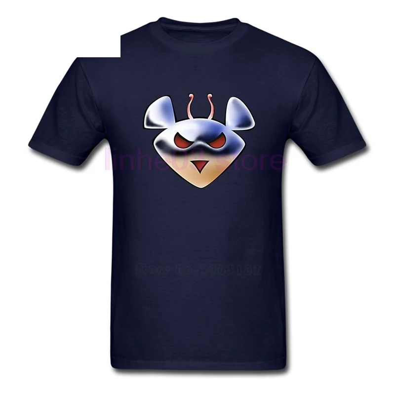 

Biker Mice From Mars T Shirt Men Short Sleeve O Neck Club s Male New Arrival Tshirt Popular nboys Shirt Moto TV Show