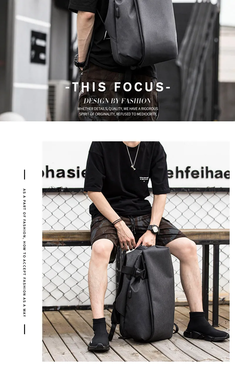 11169719679_893482493