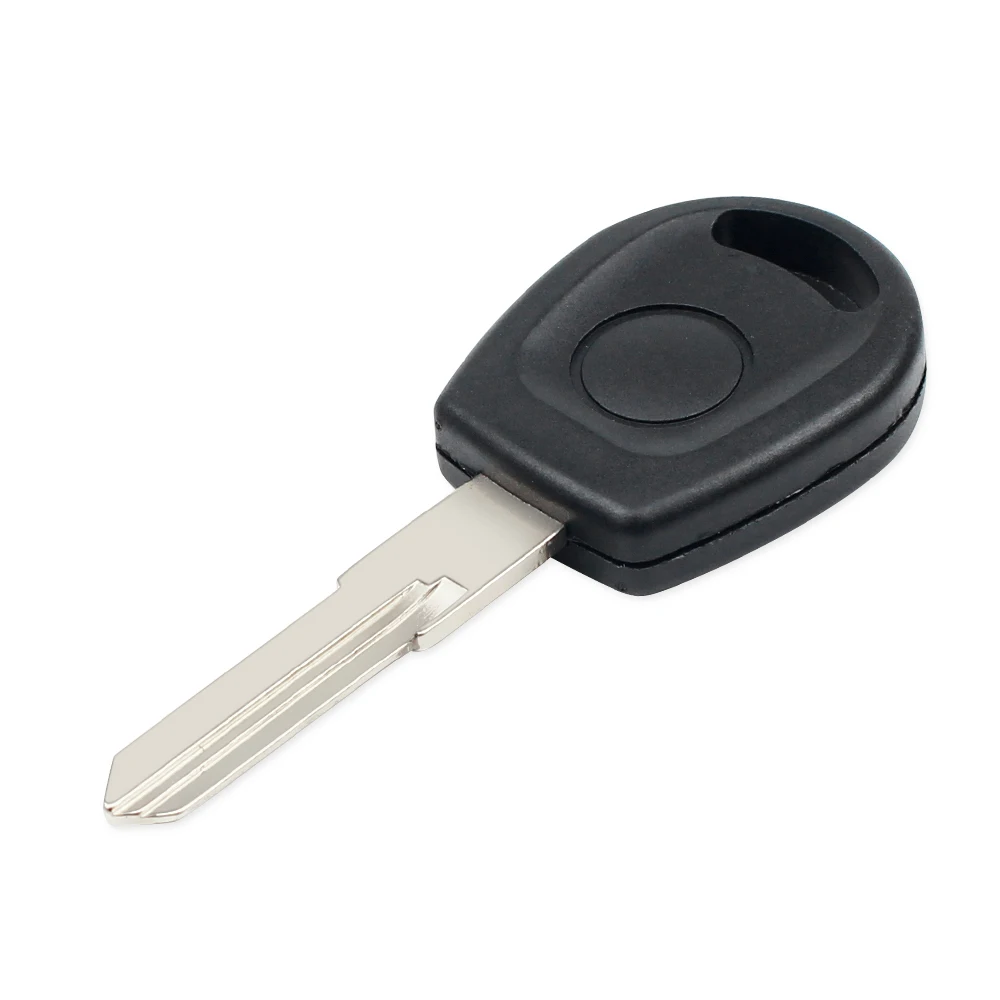 Car Key Case key case car key car key shell key shell For Old VW Volkswagen Jetta POLO BORA PASSAT Uncut HU49 Blade Fob Chip