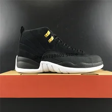 jordan 12 kaufen