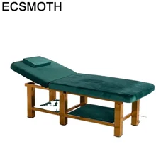

Massagetafel Para Envio Gratis Tafel Pedicure Cadeira De Massagem Folding Salon Chair Camilla Masaje Plegable Massage Bed
