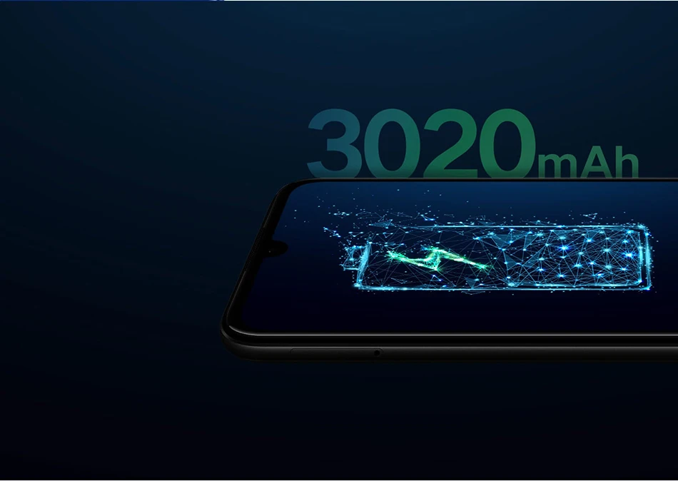 Honor-8A-详情页_11