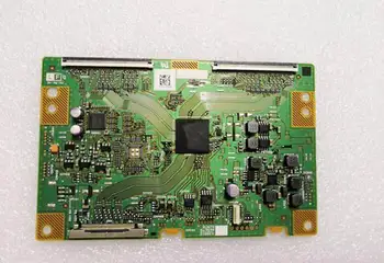 

100% test work original Logic Board KDL70W850B 1P013AJ00-4011 RUNTK 5475TP 0106FV