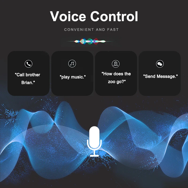 MX-PRO-TWS-new-bluetooth-earphone-noise-isolation-PK-i100000-i500-i9000-i90000-pro-earbuds-earphones