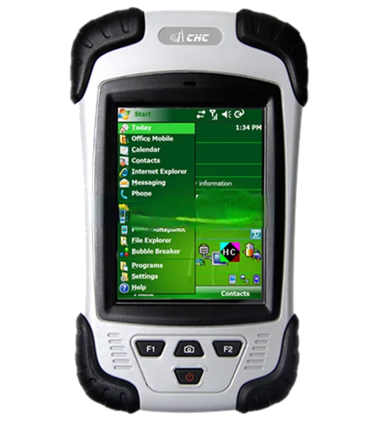 Китайский бренд CHC X91 i80 цифровой сборщик данных ручной gps цена |
