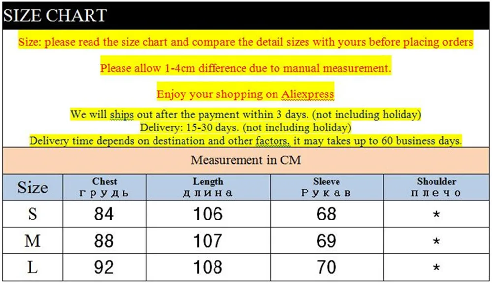Brand New Women Long Trench Coat With Pockets 2020 Vintage Windproof Woman Trench Coat Casaco Open switch Trench Coats Q3305Y (111)
