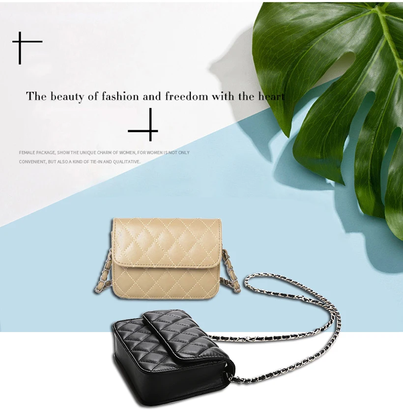 fashion women bags