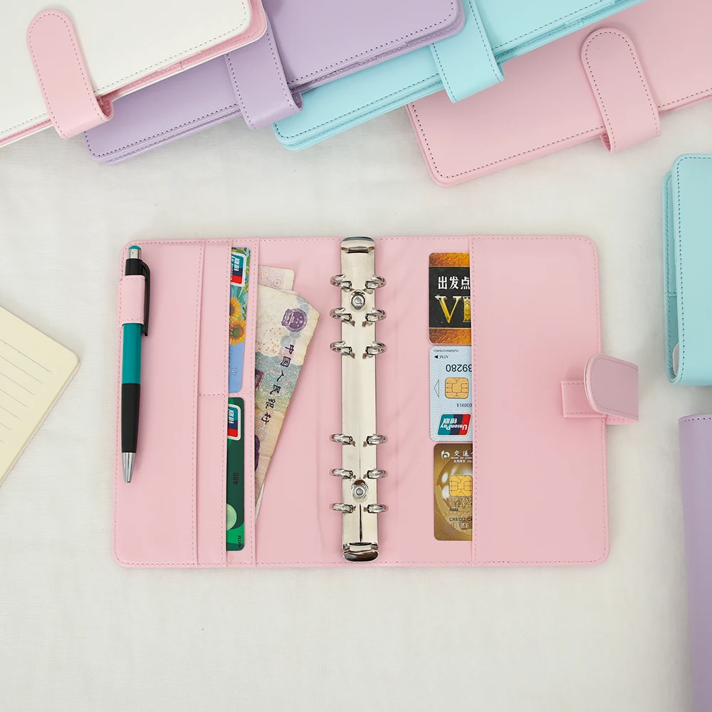 Free shipping service Learn more about us time limit of 50 discount A5