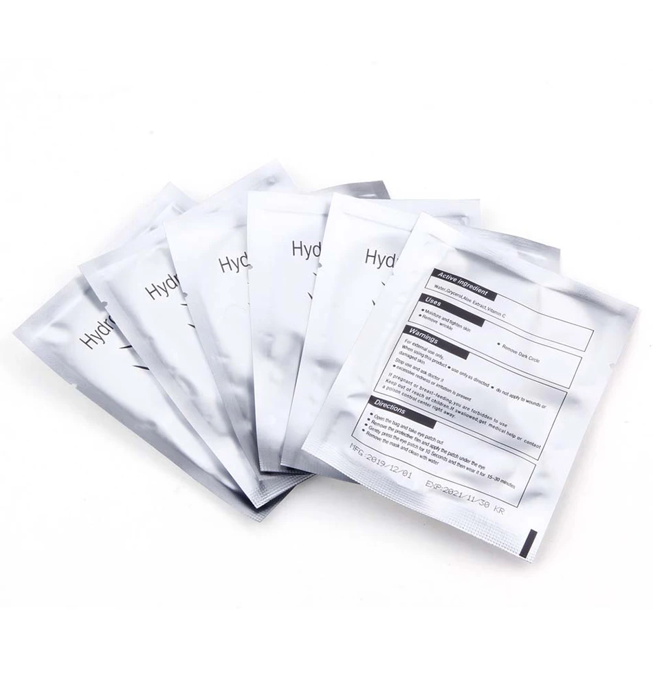 A6-详情模板-切片版_18