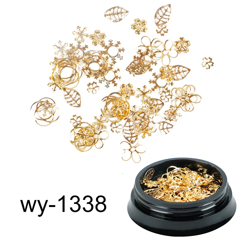 A0152 wy-1338