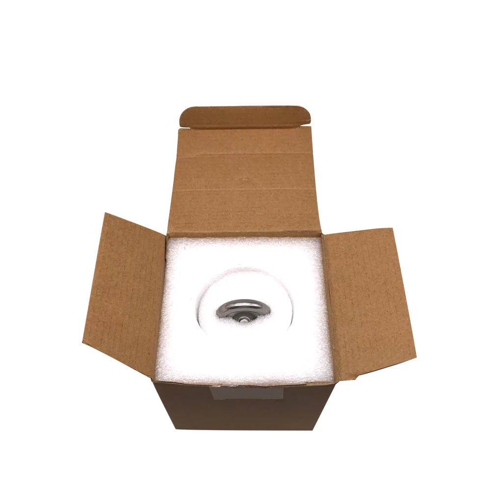 7f00d1b4a2328e1624458e5d0ebbf6f