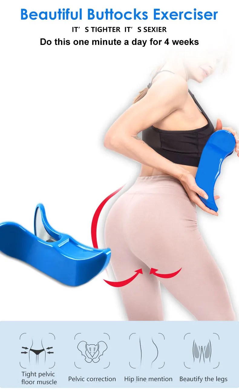 详情页-恢复的-恢复的_01