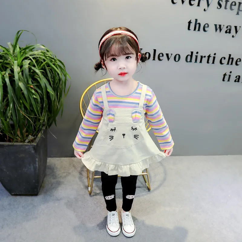 どうしても 子供服21年秋新作女の子漫画かわいいチュチュスカート子供用ロリータロリータプリンセススカート子供服21年秋新作女の子漫画かわいいチュチュスカート子供用ロリータロリータプリン さなほつれ