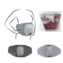 Ceinture abdominale de grossesse, Bandage de maternité, Bandage du ventre, protection du dos, ceinture prénatale pour femmes enceintes
