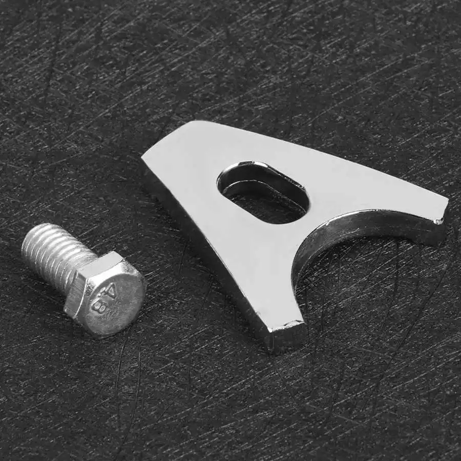 Distributor Clamp Fit for Chevy V8 V6