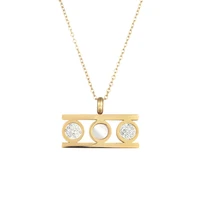 Fashion Jewelry